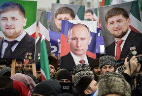 «Чеченская карта» в российско-турецком кризисе – АНАЛИТИКА